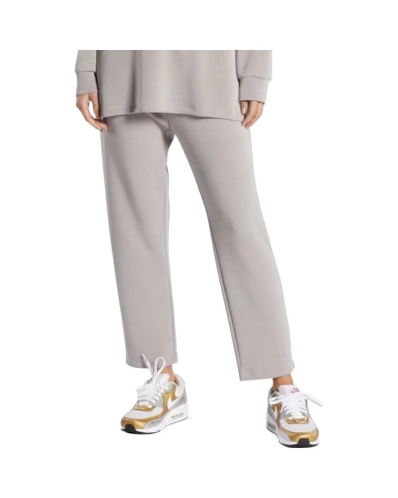 DITCHIL JOGGER REGULAR GLIDE WARN JR7050-810 CINZA GRIS