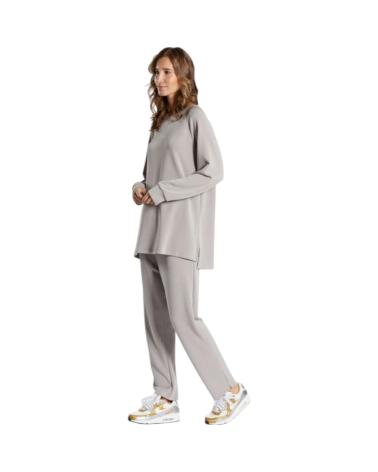 -DITCHIL-PANTALONES-JOGGER-REGULAR-GLIDE-WARN-JR7050-810-PANT-MU-GRIS