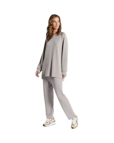 -DITCHIL-PANTALONES-JOGGER-REGULAR-GLIDE-WARN-JR7050-810-PANT-MU-GRIS