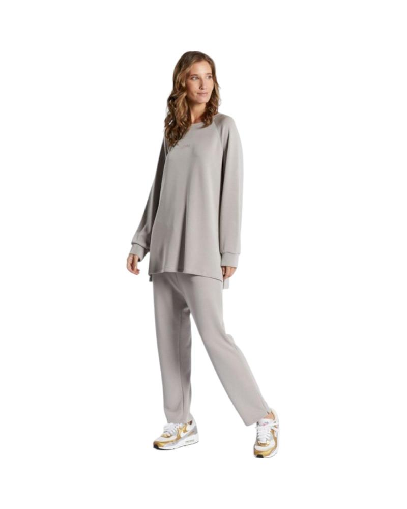-DITCHIL-PANTALONES-JOGGER-REGULAR-GLIDE-WARN-JR7050-810-PANT-MU-GRIS