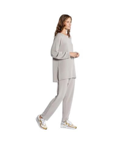 -DITCHIL-PANTALONES-JOGGER-REGULAR-GLIDE-WARN-JR7050-810-PANT-MU-GRIS