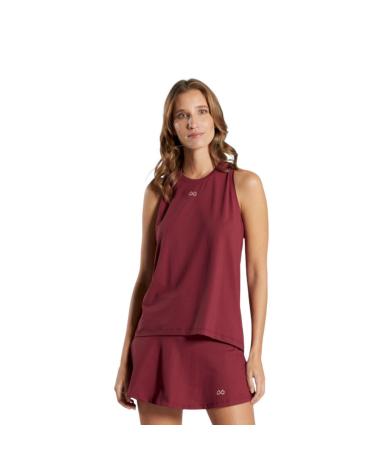 -DITCHIL-CAMISETA-TANK-TOP-ROSOLVE-RUBY-TT7075-507-MUJER-VIOLETA