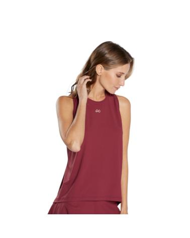 -DITCHIL-CAMISETA-TANK-TOP-ROSOLVE-RUBY-TT7075-507-MUJER-VIOLETA