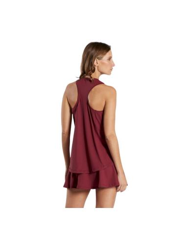 -DITCHIL-CAMISETA-TANK-TOP-ROSOLVE-RUBY-TT7075-507-MUJER-VIOLETA