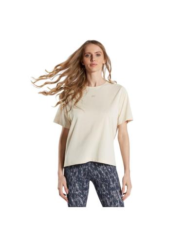 -DITCHIL-CAMISETA-VIBRANT-BLANCAS-OFF-TS7060-110-MUJER-BEIGE