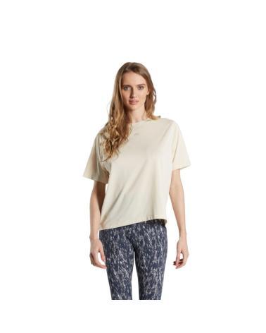 -DITCHIL-CAMISETA-VIBRANT-BLANCAS-OFF-TS7060-110-MUJER-BEIGE