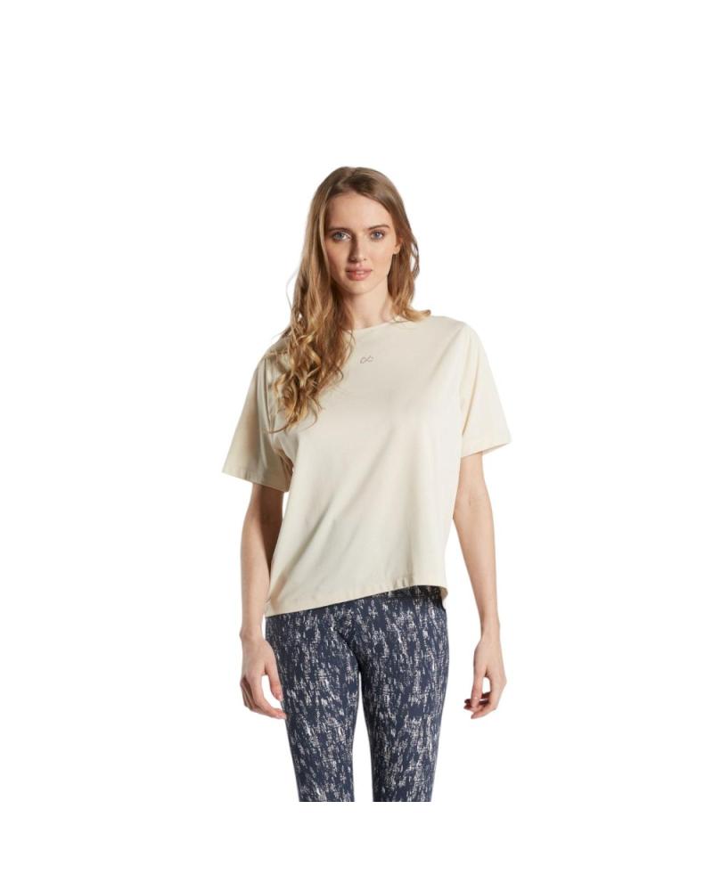 -DITCHIL-CAMISETA-VIBRANT-BLANCAS-OFF-TS7060-110-MUJER-BEIGE