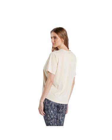 -DITCHIL-CAMISETA-VIBRANT-BLANCAS-OFF-TS7060-110-MUJER-BEIGE