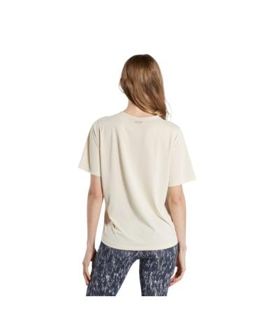 -DITCHIL-CAMISETA-VIBRANT-BLANCAS-OFF-TS7060-110-MUJER-BEIGE