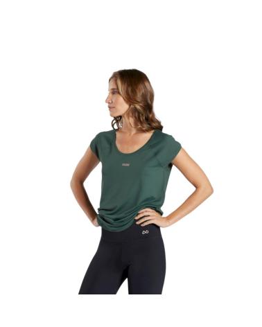 -DITCHIL-CAMISETA-EASE-FOREST-TS1010-427-MUJER-VERDE
