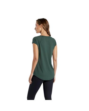 -DITCHIL-CAMISETA-EASE-FOREST-TS1010-427-MUJER-VERDE