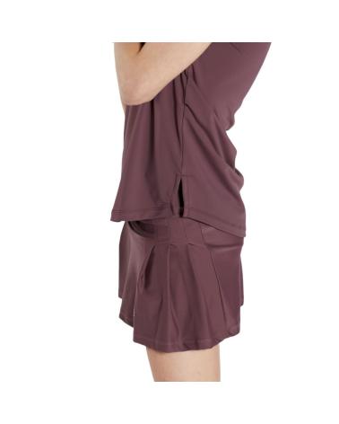-DITCHIL-FALDA-PANTALON-SKIRT-PULSE-RUBY-SK7045-507-VIOLETA