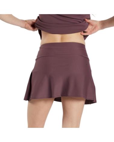 -DITCHIL-FALDA-PANTALON-SKIRT-PULSE-RUBY-SK7045-507-VIOLETA