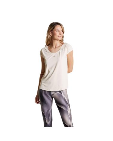 -DITCHIL-CAMISETA-INSPIRIING-T-SHIRT-TS6040-120-BEIGE