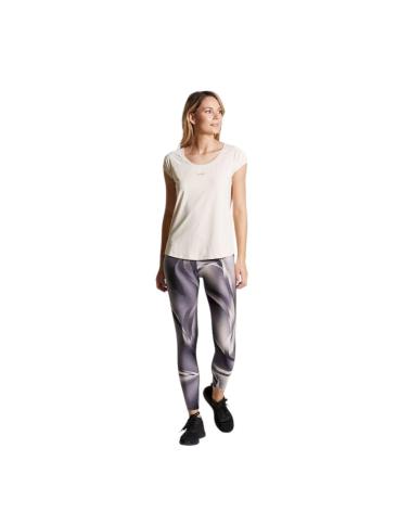 -DITCHIL-CAMISETA-INSPIRIING-T-SHIRT-TS6040-120-BEIGE
