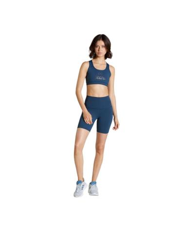 -DITCHIL-SHORT-ALIVE-SH1075-723-AZUL