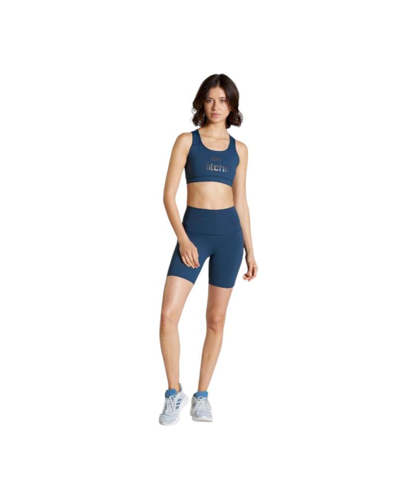 -DITCHIL-SHORT-ALIVE-SH1075-723-AZUL
