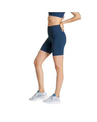 -DITCHIL-SHORT-ALIVE-SH1075-723-AZUL