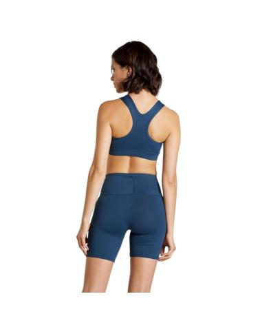 -DITCHIL-SHORT-ALIVE-SH1075-723-AZUL