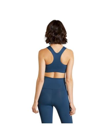 DITCHIL REGGISENO SPORTIVO FIRE TOP BLU MARINO SB1020-723 AZUL MARINO