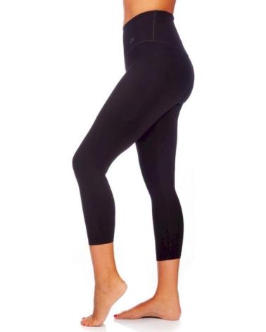 DITCHIL LEGGINGS EN PARA MUJER NEGRO