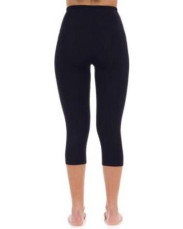 DITCHIL LEGGINGS EN PARA MUJER NEGRO