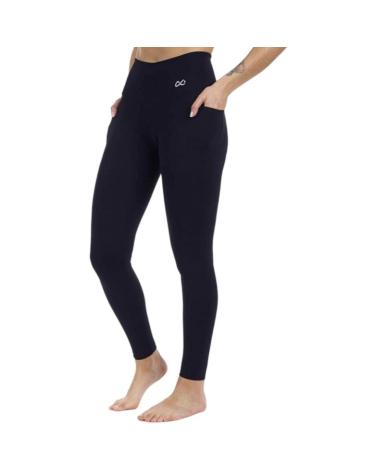 Mallas-y-leggings-deportivos-para-mujer-DITCHIL-MALLAS-VANILLA-LG1045-900