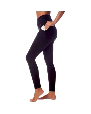 Mallas-y-leggings-deportivos-para-mujer-DITCHIL-MALLAS-VANILLA-LG1045-900