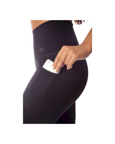 Mallas-y-leggings-deportivos-para-mujer-DITCHIL-MALLAS-VANILLA-LG1045-900