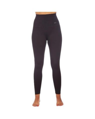 Mallas-y-leggings-deportivos-para-mujer-DITCHIL-MALLAS-VANILLA-LG1045-900