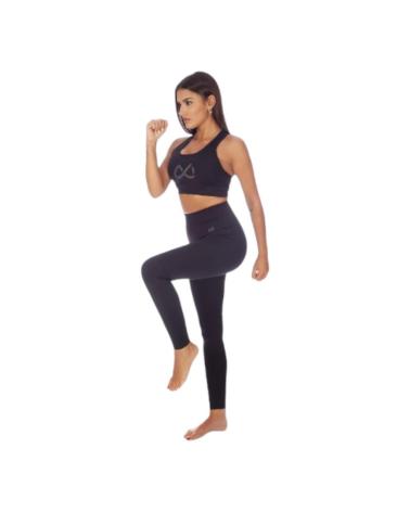 Mallas-y-leggings-deportivos-para-mujer-DITCHIL-MALLAS-VANILLA-LG1045-900