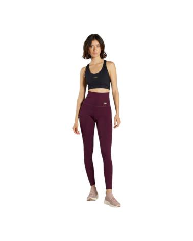 SOUTIEN-GORGE DE SPORT DITCHIL ELEGANT SPORT BRA SB6030-900 NOIR 522