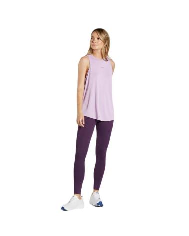 DITCHIL REGATA DELICATE MODAL ROXO ORQUÍDEA VIOLETA