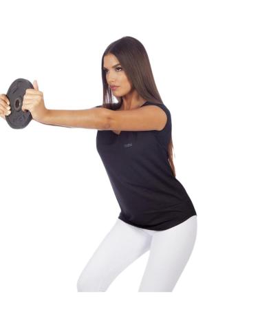 LEGGINGS DITCHIL GENUINE BRANCOS LG1040-100 BLANCO