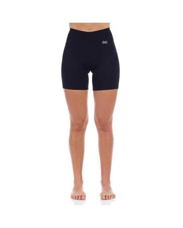 SHORT LEGGING DITCHIL ALIVE SH1075-900 NOIR 900