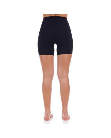 DITCHIL ALIVE SHORT LEGGING SH1075-900 BLACK 900