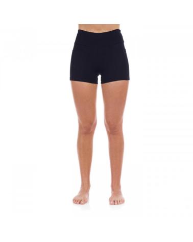 DITCHIL SHORT ESPORTIVO ACTIVE SH00235-200 PRETO NEGRO