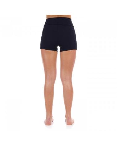 DITCHIL SHORT ESPORTIVO ACTIVE SH00235-200 PRETO NEGRO