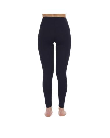 Mallas-y-leggings-deportivos-para-mujer-DITCHIL-MALLA-ENTRENAMIENTO-MUJER-LG1040-900