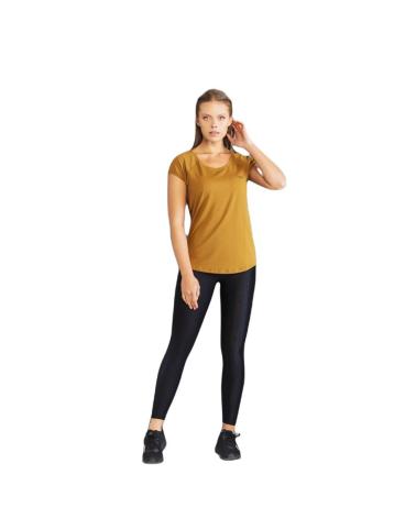 DITCHIL LEGGINGS RESILIENT LG00842-200 PRETO NEGRO