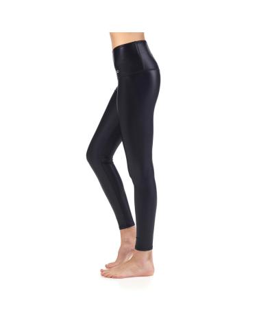 LEGGING DITCHIL MUDADS LG00721-200 PRETO NEGRO