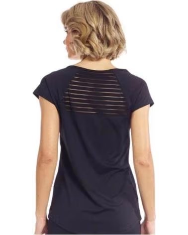 DITCHIL CAMISETA THOT NEGRA TS00388-200 NEGRO