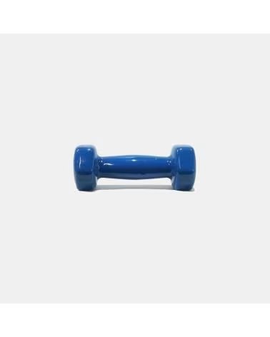 SOFTEE ACCESORIO DE FITNESS 24519-3 EN AZUL PARA UNISEX