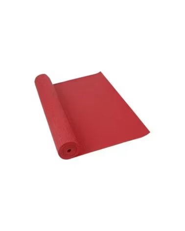 Início-SOFTEE-COLCHONETA-YOGA-4MM-ROJO-180X60CM-24119-003-101-MULTICOLOR