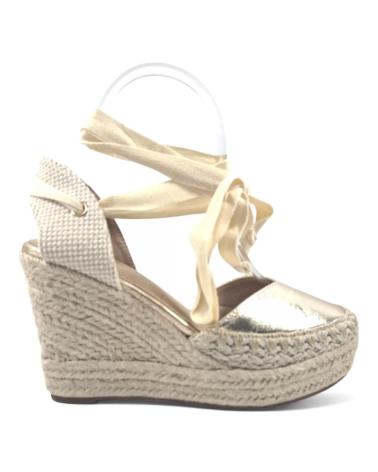 Sandalias-De-Mujer-TIMBOS-SANDALIA-CUNA-ESPARTO-MUJER-ORO-131286-AMARILLO