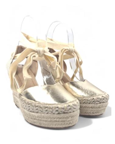 Sandalias-De-Mujer-TIMBOS-SANDALIA-CUNA-ESPARTO-MUJER-ORO-131286-AMARILLO
