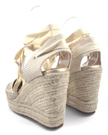 Sandalias-De-Mujer-TIMBOS-SANDALIA-CUNA-ESPARTO-MUJER-ORO-131286-AMARILLO