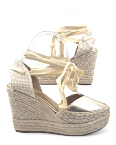 Sandalias-De-Mujer-TIMBOS-SANDALIA-CUNA-ESPARTO-MUJER-ORO-131286-AMARILLO