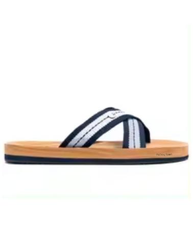 JOMA GOMERA CHANCLA MARINO-GRIS PARA HOMBRE - 39 VARIOS COLORES