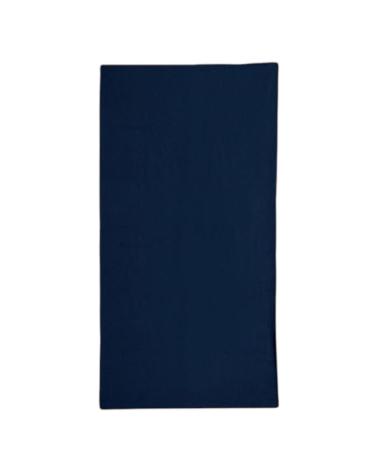 SECANETA MIKROFASERHANDTUCH MARINEBLAU 90X160CM (ART.-NR. 74016-018) AZUL MARINO